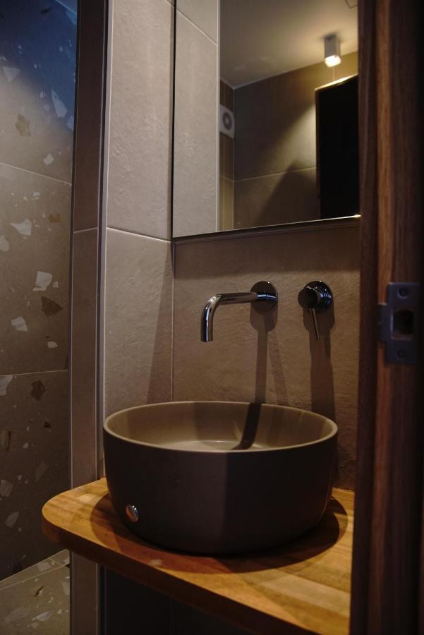 Adonis City Hotel Патра Екстериор снимка